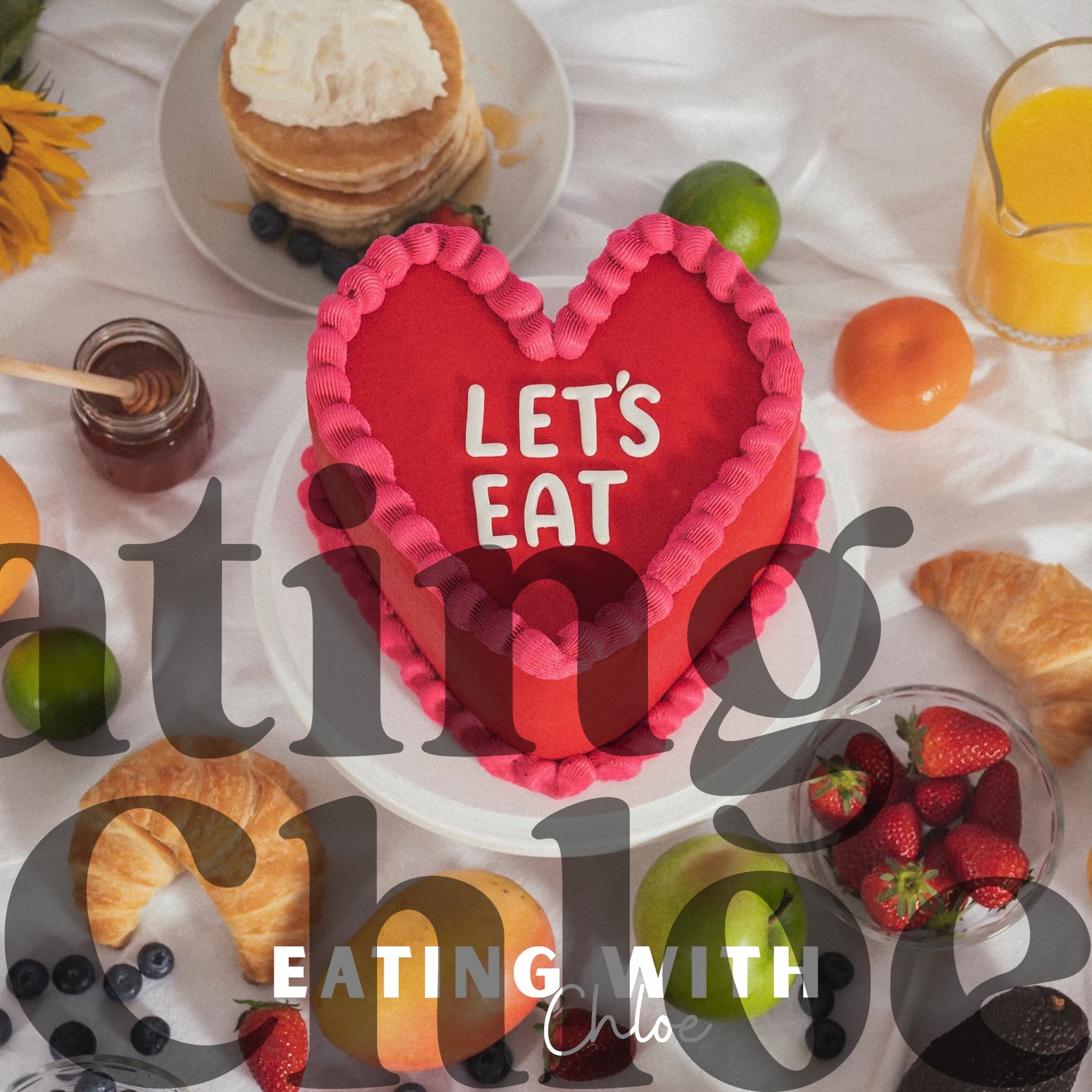 EWC_Let's Eat_1