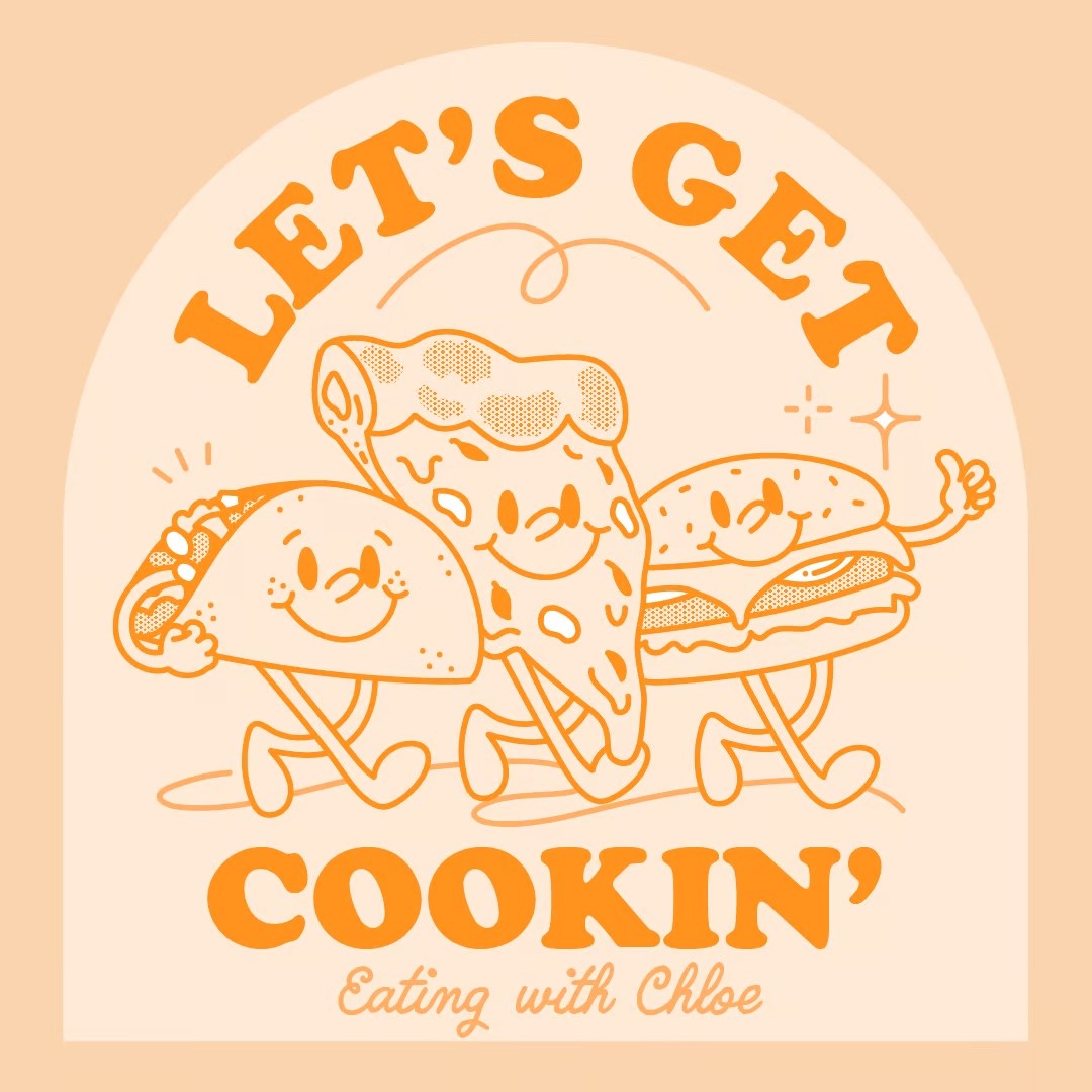 EWC_Let's Get Cookin' _2