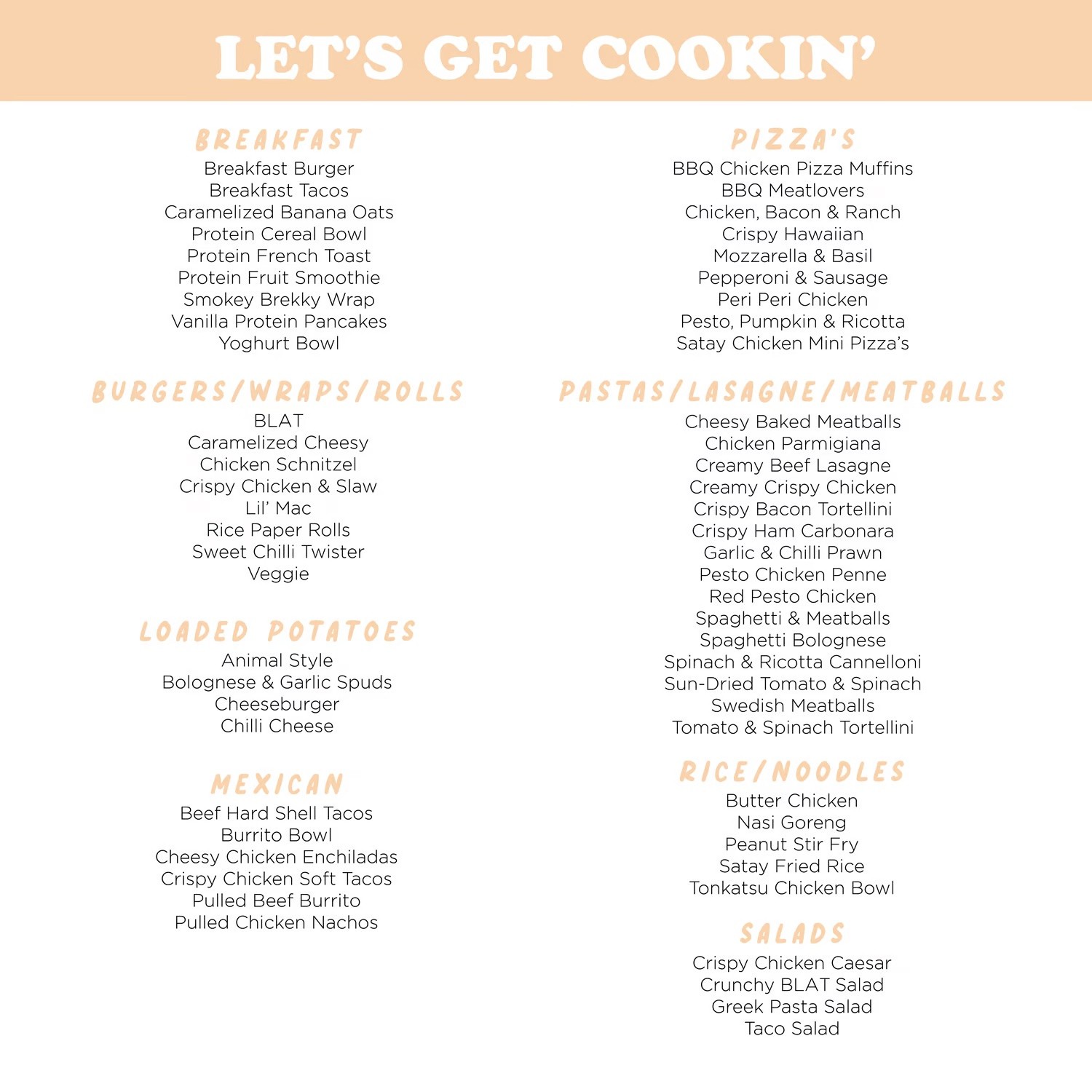 EWC_Let's Get Cookin' _3