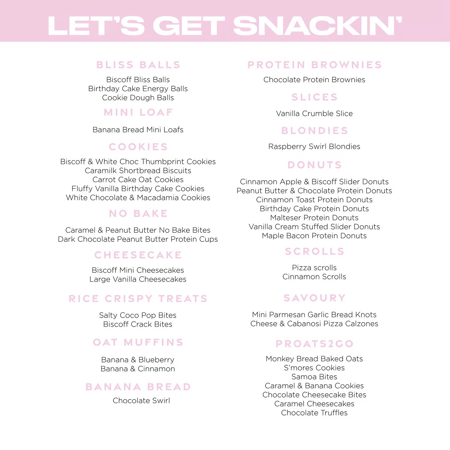 EWC_Let's Get Snackin'_2
